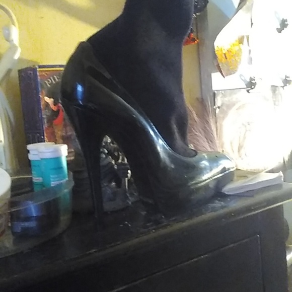 Dolce gabbana - Picture 5 of 7